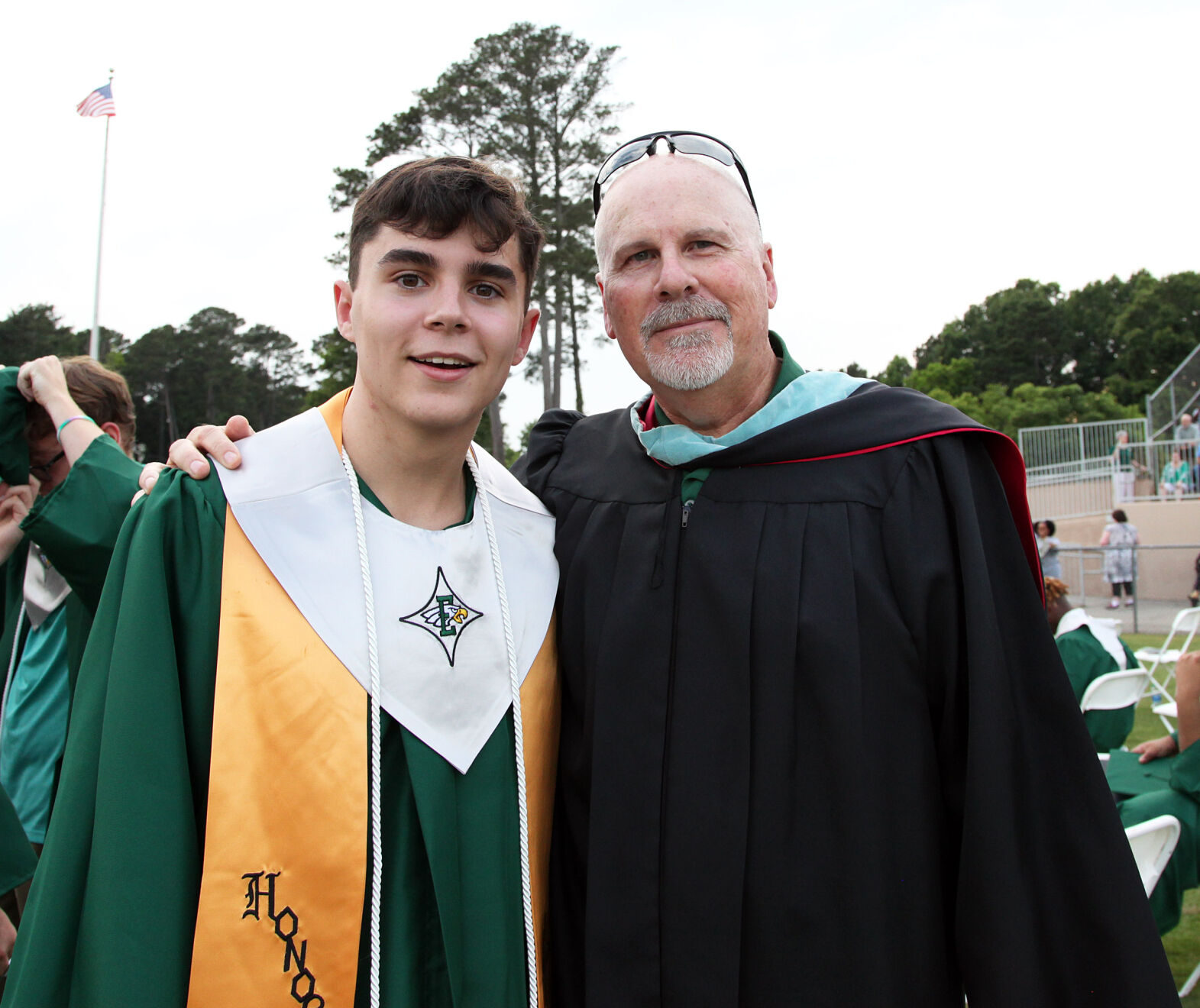 EastsideGrad_0413.JPG